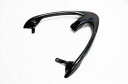 バイクパーツセンター(Bike Parts Center) リアスポイラー スズキ アドレスV125/G