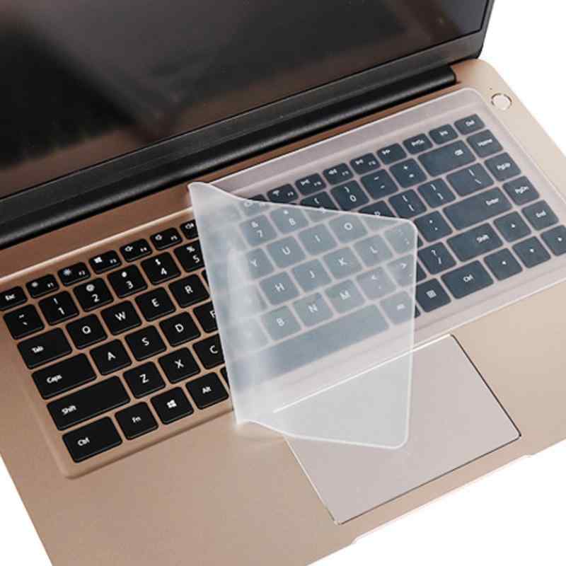 ݡȥХ㤨LUYING ꥳ󥭡ܡ ˥СΡ36.3cmx13.5cm ɿХС ɿ ɿ    Ʃݸ15-17 ˡפβǤʤ1,049ߤˤʤޤ