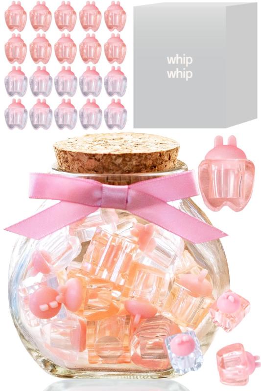 whipwhip 乳歯ケース 乳歯入れ 歯 子供 ケース 男の子 女の子