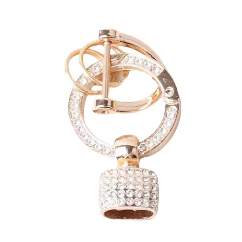 [Secchuu] ۥ  Х ӥ եå ֥     ޡ ץ ǥ  ᥿å