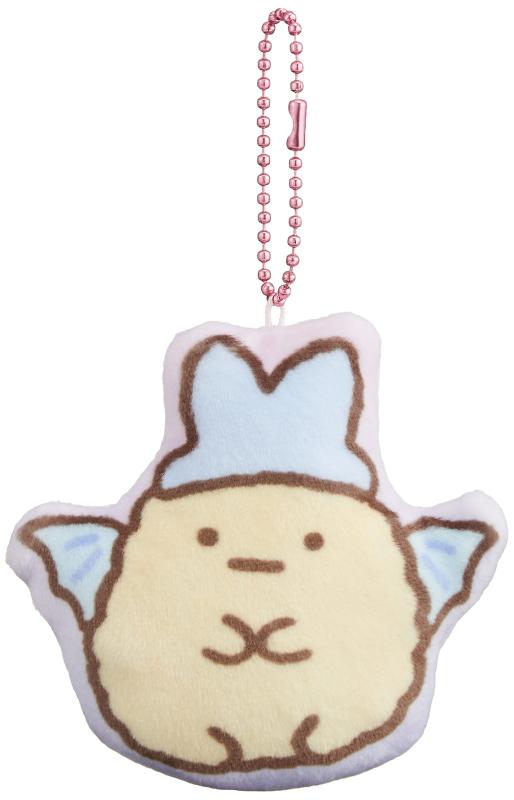 映画すみっコぐらし0930