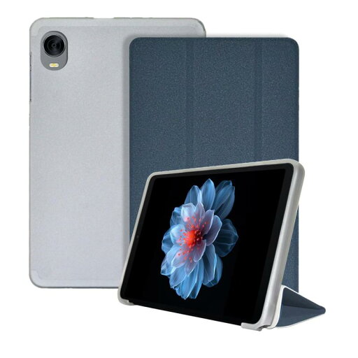ALLDOCUBE iPlay 60 mini Pro/iPlay 60 Mini Turbo 用 ケース カバー 保護ケース タブレットケース【NOUKAJU】 ALLDOCUBE iPlay 60 mini Pro/iPlay 60 Mini Tur ALLDOCUBE iPlay 60 mini Pro/iPlay 60 Mini Turbo 用 ケース カバー 保護ケース タブレットケース【NOUKAJU】 ALLDOCUBE iPlay 60 mini Pro/iPlay 60 Mini Tur
