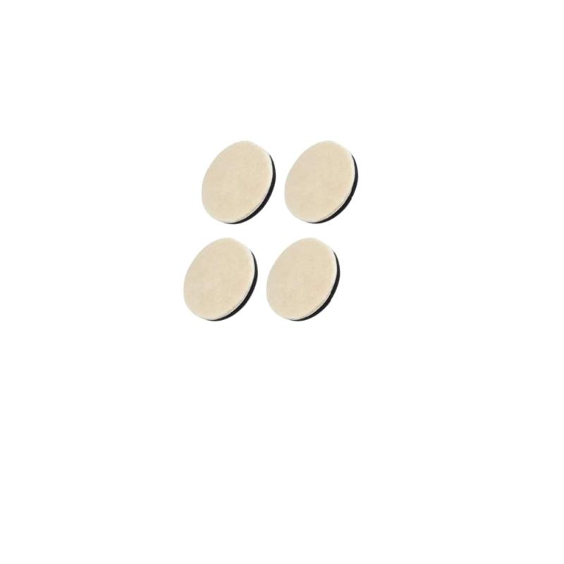 ������Хե��å� ����Х� ���� �ޥ��å��ơ��׼� ���᤭��