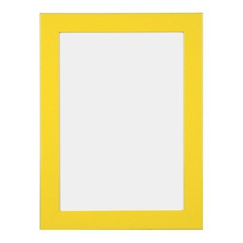 A.P.J. フラットパネル A1サイズ（594×841mm）