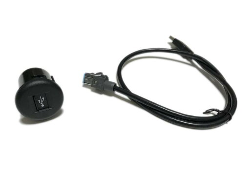 スズキ専用 USBケーブル HDMI USBアダプタセット カーナビとの接続に 充電&通信 USBパネル・アダプタ カーナビ取り付けキット スズキ専用 USBケーブル HDMI USBアダプタセット カーナビとの接続に 充電&通信 USBパネル・アダプタ カーナビ取り付けキット