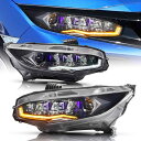 YUANZHENGレクサス ES 6代目 テールランプ GSV60L AVV60L テールライト 流れるウインカー オープニング演出機能搭載 FOR LEXUS ES 2012-2018 Taillight
