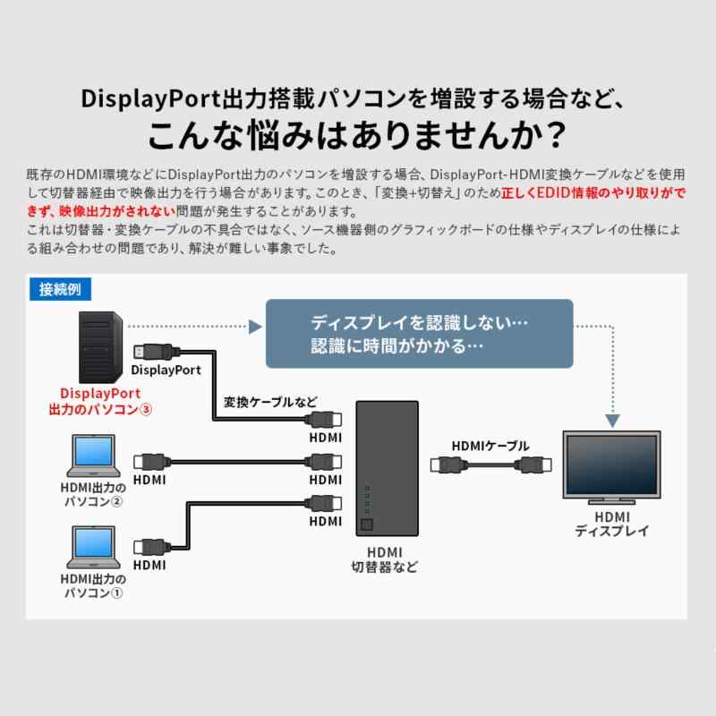 【中古】 素材辞典 Vol.68 日本の歳事記編