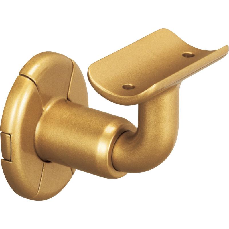 ޥϻ ꤹ BAUHAUS 쥯 35Ĵ֥饱å BD-41G 