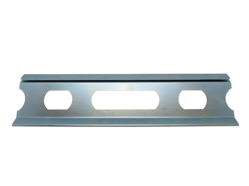 ���ʤ��ץ졼��260