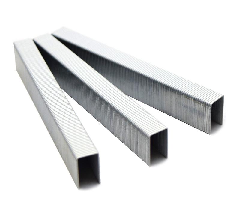 ޥå(MAX) ơץ 1019J 