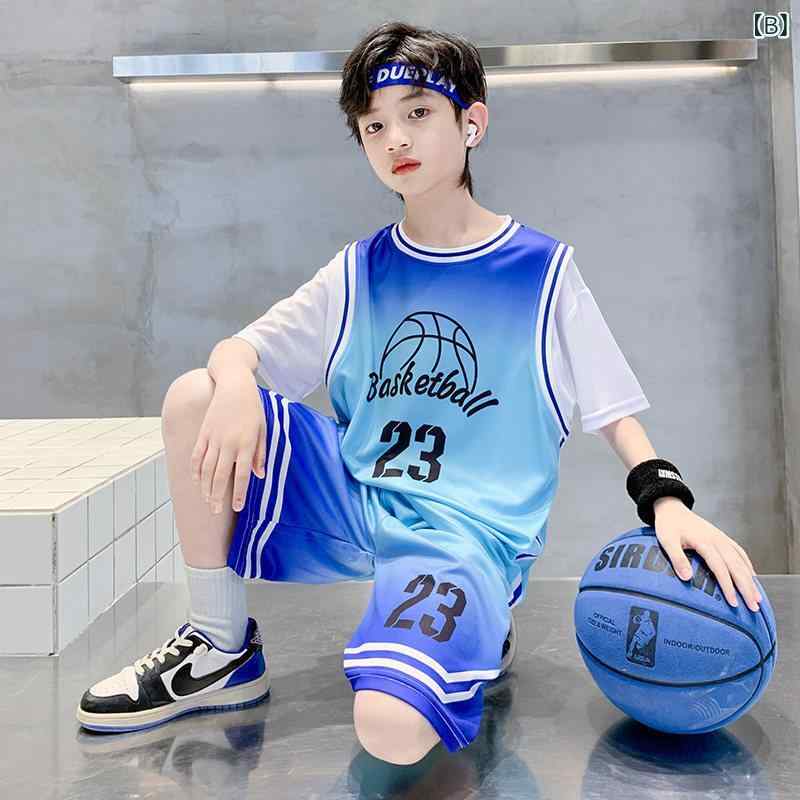 thum2