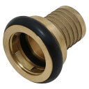 セフティー3(Safety-3) 町野式カップリング メス ワンタッチ式 50mm(3)