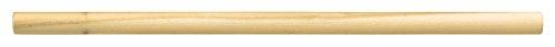 ޥ(Yamaco)  Ǥ䤦ɤˡ 75cm