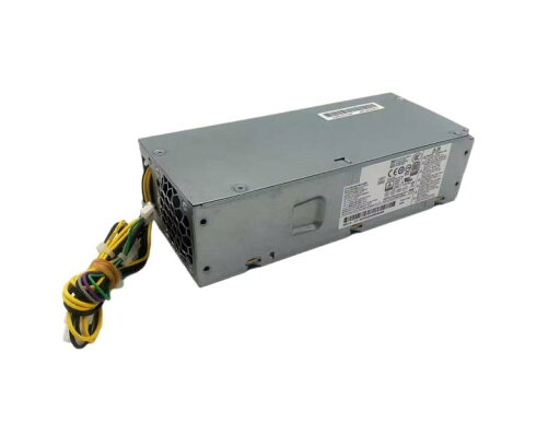 180W電源ユニット HP ProDesk 600 G3 G4 280 G3 400 G5 SFF用 D18-180P1A D18-180P2A PA-1181-3HV PA-1181-3HB PCH019 DPS-180AB-27 A DPS-180AB-3A 交換用電源ユニット 180W電源ユニット HP ProDesk 600 G3 G4 280 G3 400 G5 SFF用 D18-180P1A D18-180P2A PA-1181-3HV PA-1181-3HB PCH019 DPS-180AB-27 A DPS-180AB-3A 交換用電源ユニット