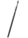岩谷マテリアル 新フリーホール黒マルチ 日本製 0.02mm×135cm×50m ミシン目 7列 チドリ穴 穴径60mm 好きなところをめくるだけ 国産 雑草防止 保温効果 プロ仕様(3)