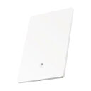TP-Link WiFi 無線LAN 中継器 AX3000規格 2402+574Mbps EasyMesh ハイスピードモード スマートアンテナArcher A...