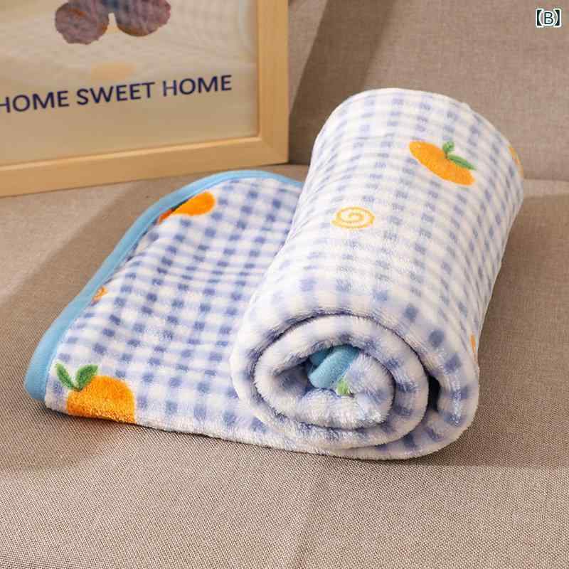 サポートシェアグローバルのワンちゃんのブランケット ペット用 キルト 猫用 ブランケット 冬用 寝袋 パペット 暖かい トラ ステップ パッド シルバー グラデーション｜アングル2