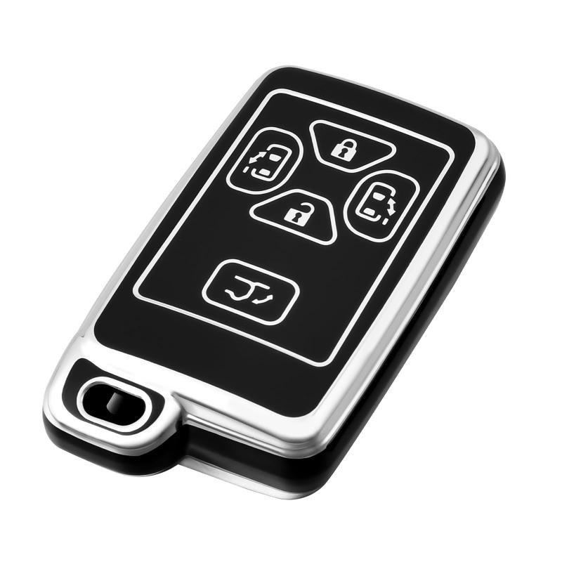 ݡȥХ㤨[OFFCURVE] ȥ西 ƥ Υ 6070  6070 ե  ꥹ ist ꥪ ޡX 5ܥ ξ¦饤ɥספβǤʤ1,648ߤˤʤޤ