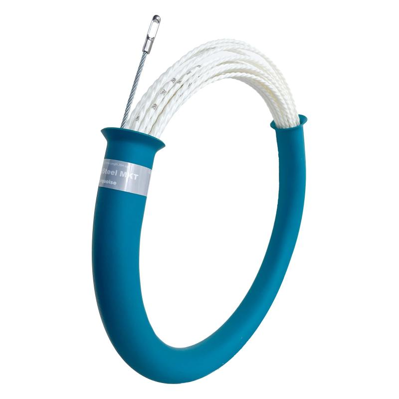 他の工具と馴染むカラーに仕上げました 【なにより道具を大切にするあなたに使って欲しい】SPEED STEEL..