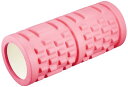 PROVENCE (プロヴァンス) ヨガフォームローラー Yoga Foam Roller PV-80