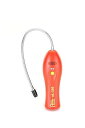 イチネンTASCO TA430HD 可燃性ガス検知器