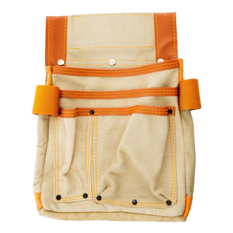 ӥåޥ(Bigman) ǥ޳ţ   PK-917