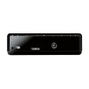エレコム 外付けHDD ハードディスク ハイブリッドドライブ 6TB ...(2)
