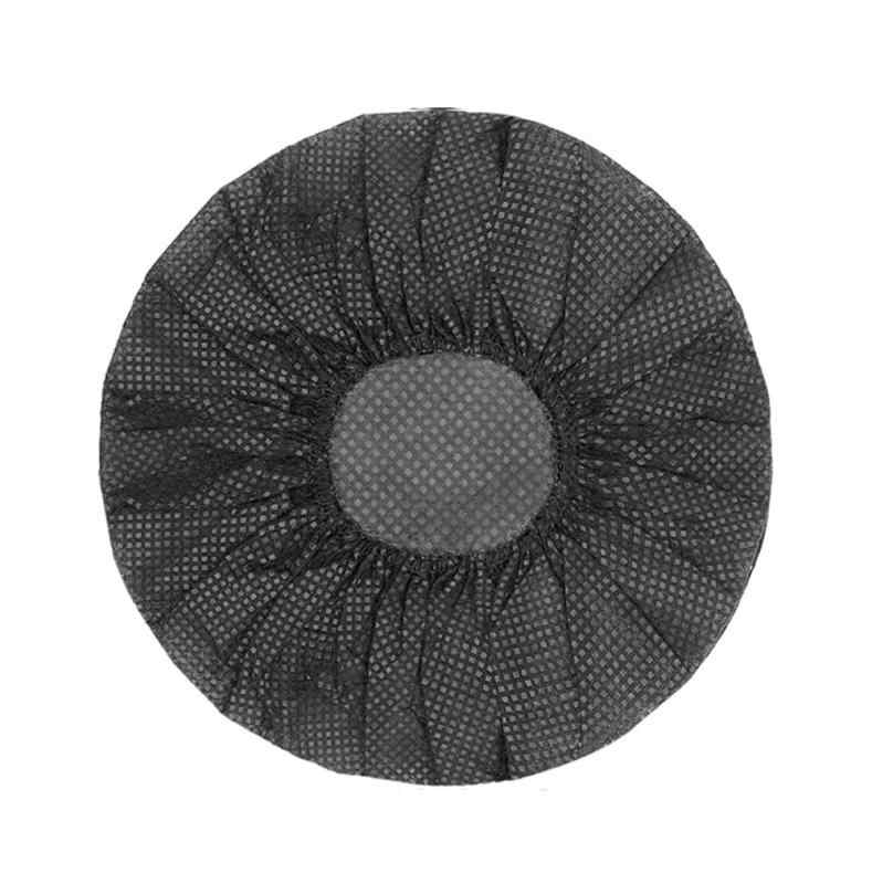 TIYEP �Ȥ��Τ� �إåɥۥ󥫥С� �Կ��� ���䡼�ѥå� �إåɥۥ� �ɿ� ���� ���� 100����