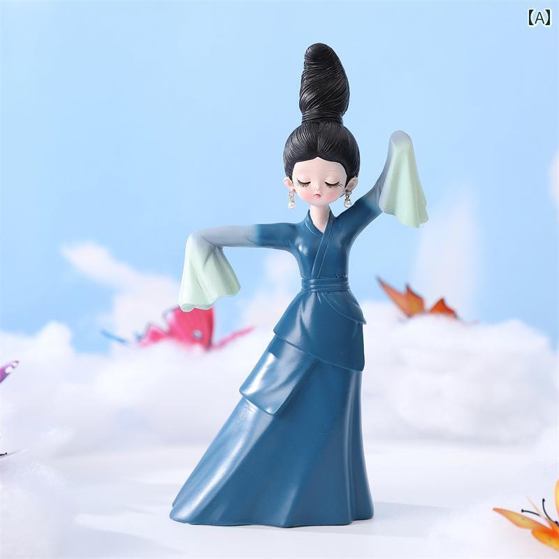 㡡ۥӡ λҤ     Ф ȥ ե Ϸ  