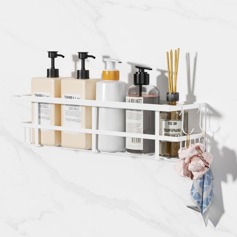 GAGUIUP 浴室ラック