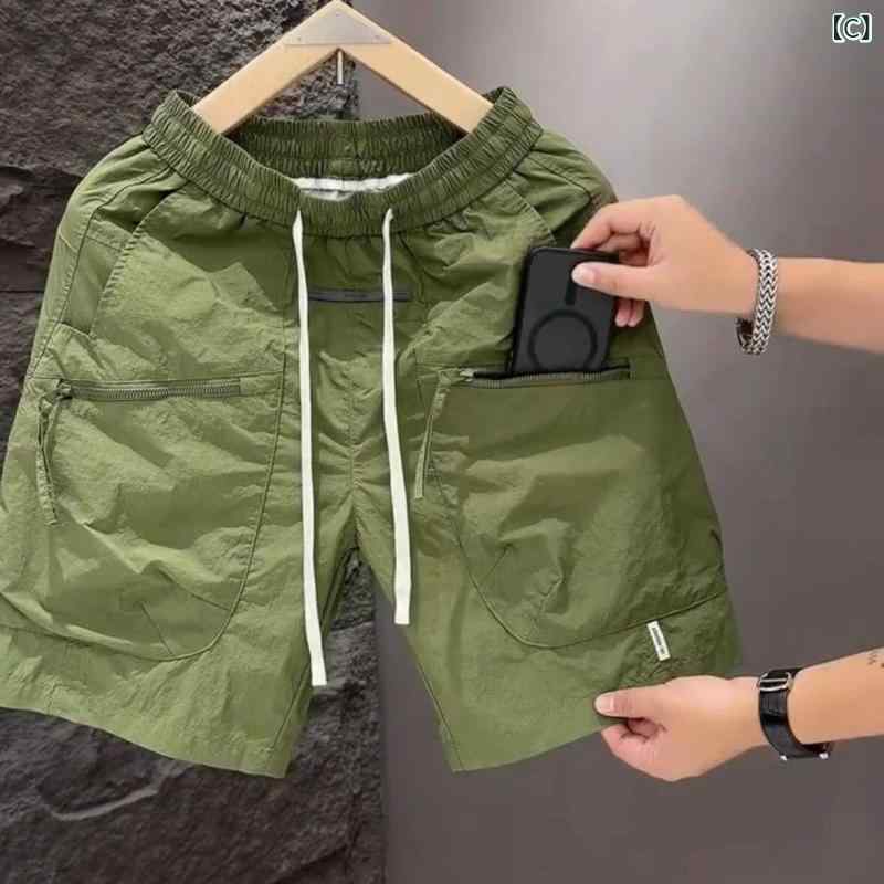 �����硼�ȥѥ�ġ��ϡ��եѥ�� ���� ���� ����� �ݥ��å� ���åѡ� ��� ���硼�� ¿ ���� ��ä��� ®�� ���ݡ��� �����奢�륷�硼��