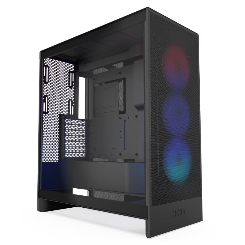 楽天市場】nzxt h210i(パソコン・周辺機器)の通販 楽天市場】nzxt h210i(パソコン・周辺機器)の通販