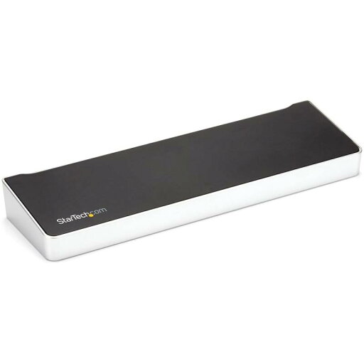 スターテック.com USB-Cドッキングステーション スターテック.com USB-Cドッキングステーション
