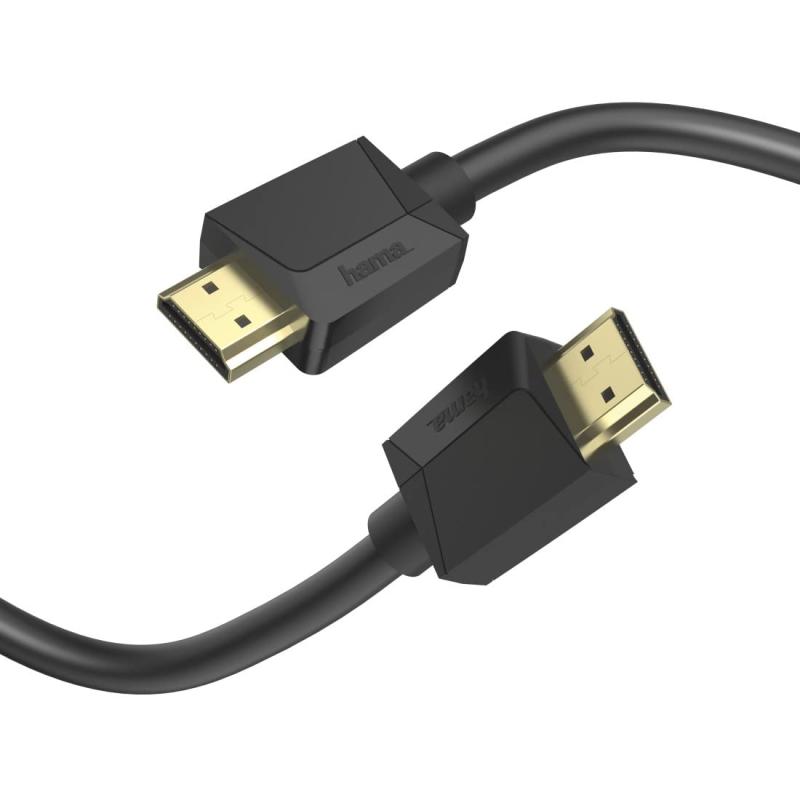 hama ɥ 8K60PбHDMI֥ 3m
