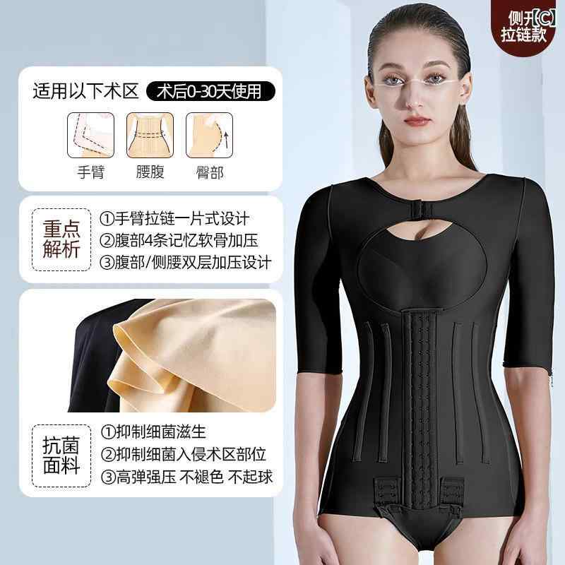 �����륻�åȡ��٥�ȡ���ǥ��������������� �� ���� �饤��Ʊ ��������� �� �� �������Ȥ� ʢ�� ���� ���� ���� �� �� �������� ��Ⱦ�� �۰�