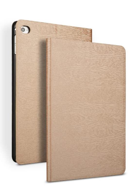 iPad ケース 第10世代 第9世代 第8世代 10.2 air5 air4 10.9 木目 手帳型 ipad mini6 2022 8.3 mini 第6世代 mini5 mini4 air2 air 2 air ipad9 ipad8 ipad7