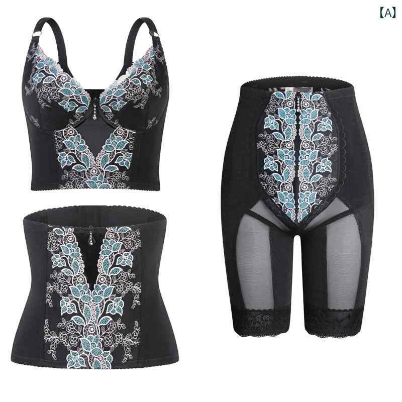 륻åȡ٥ȡǥ   ܥǥ ޥ͡㡼  ⡼ ܥǥ    ʢ ҥå å 3 ...