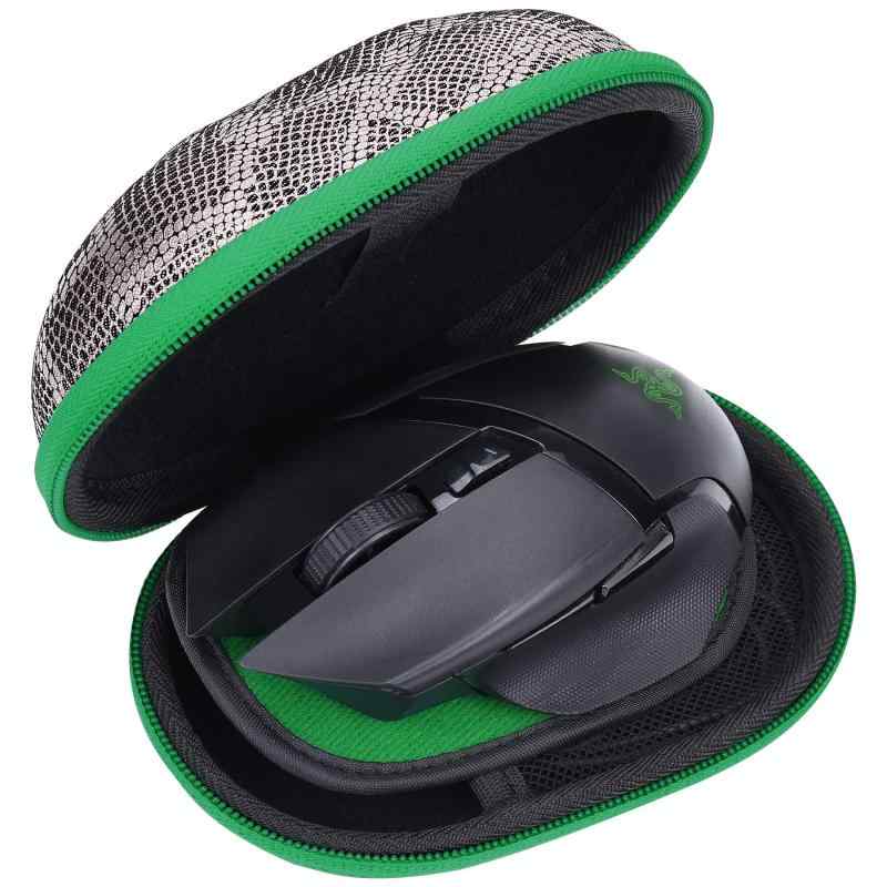 co2CREA Ǽ ߴ 쥤 Razer Viper Ultimate/Viper V2 Pro/Basilisk/Deat...