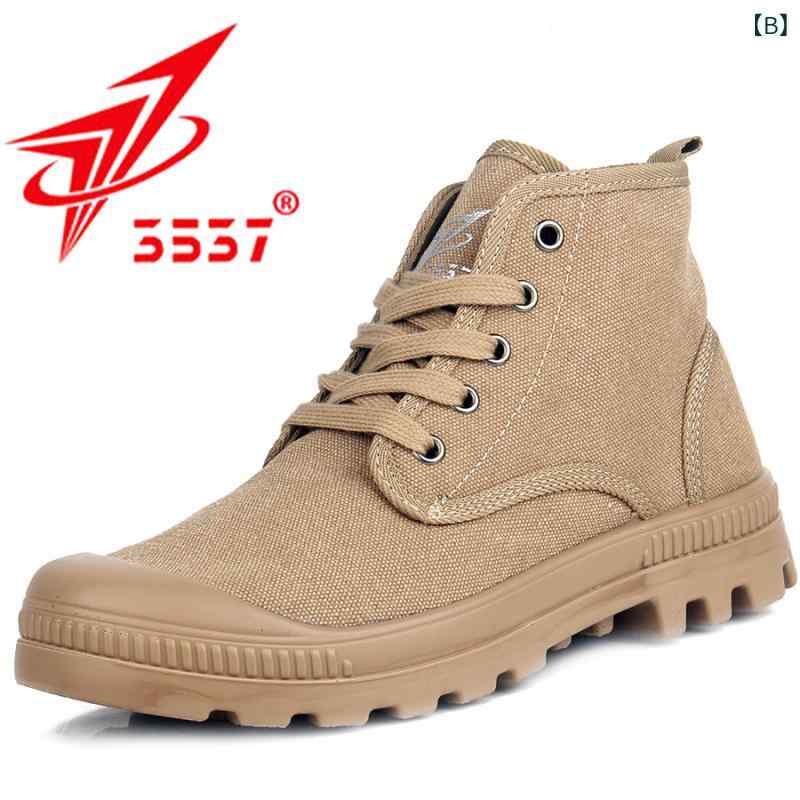 thum2
