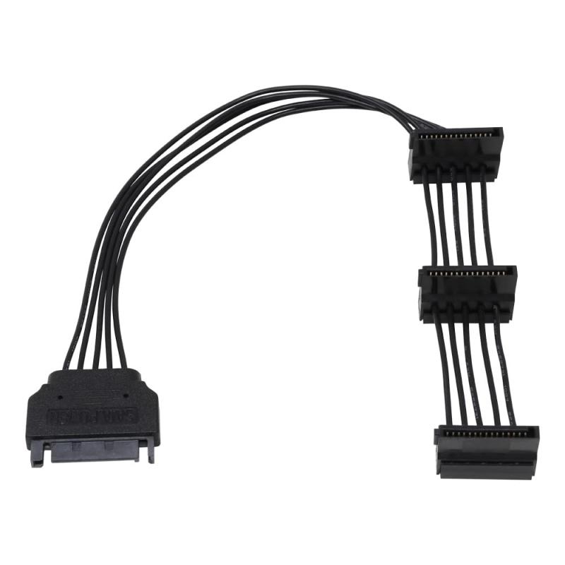 【中古】Seafrogs 40メートル / 133フィート 防水 水中カメラハウジング Sony A7M4用 6インチ光学ガラスショートフラットポート(FE16-35mm F4ズームギア)