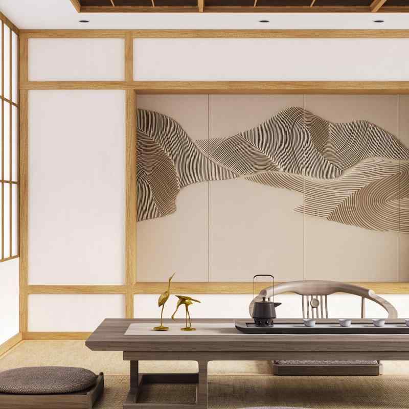 VEELIKE リメイクシート 壁紙シール 木目調 カッティングシート ブラウン つや消し ウォールステッカー テクスチャ 剥がせる のり付き