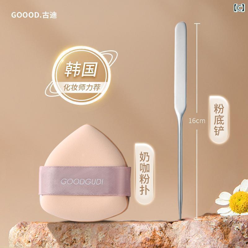 �ᥤ����ƻ�񡡥��åȡ� Goody ���ƥ�쥹 �������� �ե���ǡ������ ����٥� �ᥤ�����åץ����ƥ����� �ü� �ꥭ�åɥե���ǡ������ �����졼�ѡ� �ᥤ�����å� �����ƥ��ե����� ���顼 �ġ���