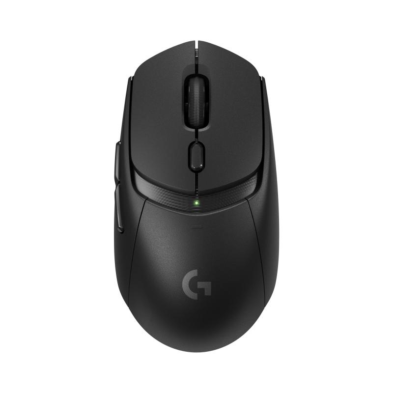 G309