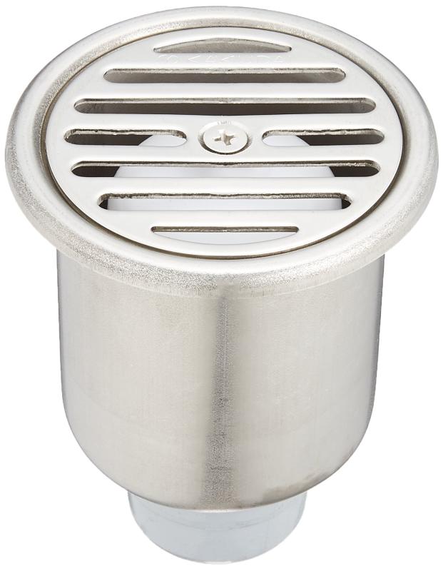 ݡȥХ㤨֥ ƥ쥹ȥå  VPVU 4224פβǤʤ4,718ߤˤʤޤ