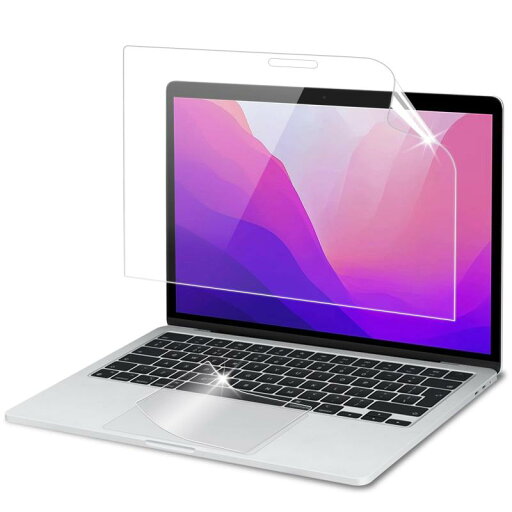 ノートパソコン用 ブルーライトカット アンチグレア ノートパソコン用 ブルーライトカット アンチグレア