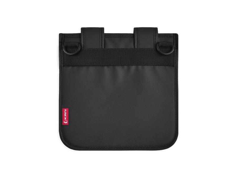 KANI フィルターケース Hand Holder Pochette