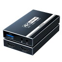 BotthHealth 4K HDMI キャプチャーボード パススルー USB3.0 ビデオ ゲームキャプチャー Switch PS5 PS4 Xbox フルHD ビデオキャプチャー ゲーム実況生配信、会議、画面共有、録画(2)