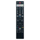 WINFLIKE 代替リモコン fit for 東芝 液晶テレビ CT-90495 48X8900K 55X8900K 65X8900K 43Z670K 55Z670K 65Z670K 75Z670K 43Z570K 50Z570K 55Z570K 65(2)