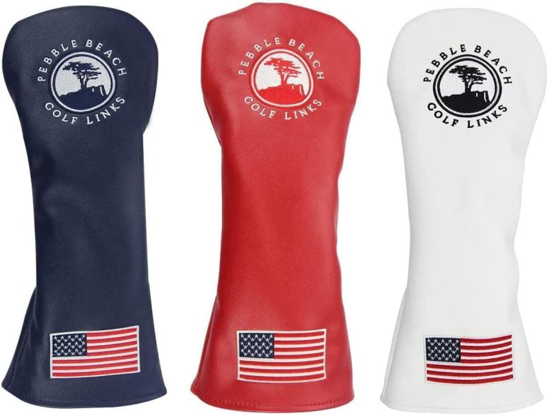 ����եإåɥ��С� �ɥ饤�С��ѥ��С� ���å� FW�ѥ��С� �桼�ƥ���ƥ�UT�ѥ��С� �Ѵ������դ� ����ꥫ ���� �ɽ� ñ��