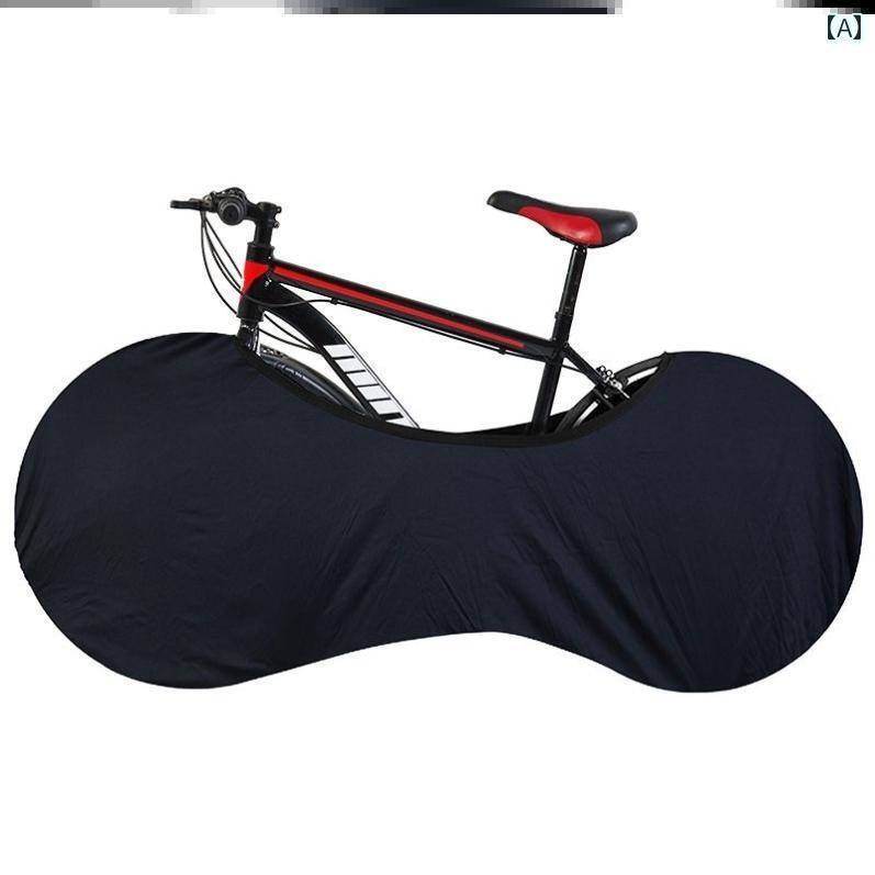 マウンテンバイク　ホルダー　バッグ 自転車 梱包 バッグ 積載用 ポータブル 高速 鉄道 輸送 マウンテンバイク ロード バイク 積載 収納